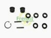 FRENKIT 120085 Repair Kit, brake master cylinder